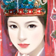 孤岛飞鸟